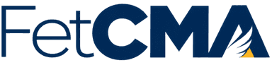 Logo FetCMA